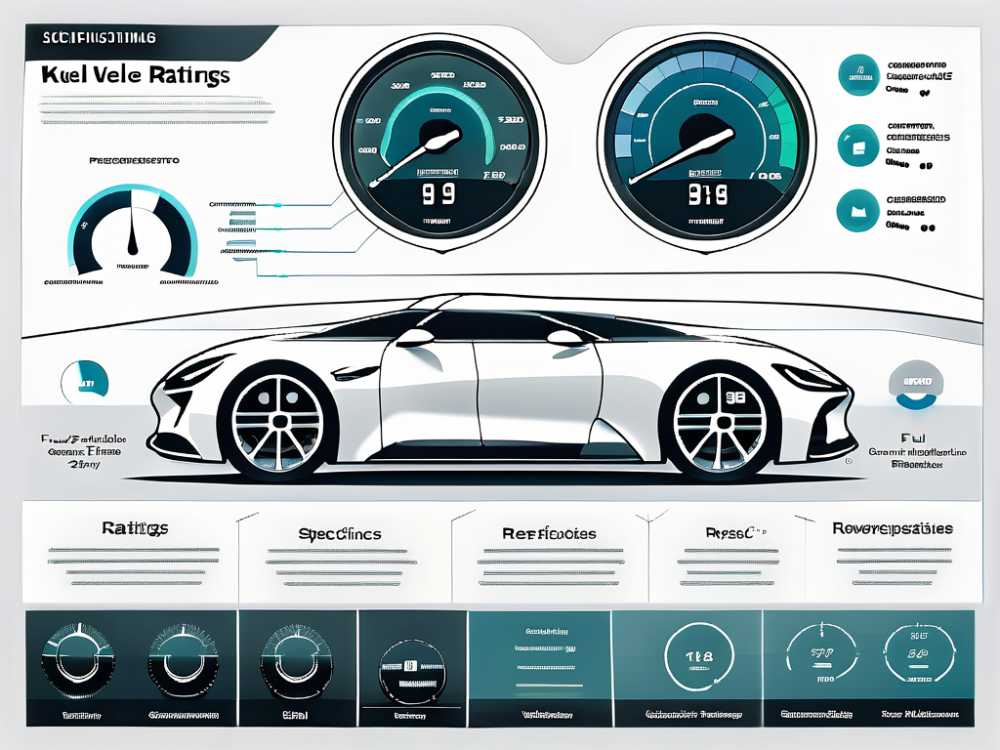 Understanding Vehicle Specifications