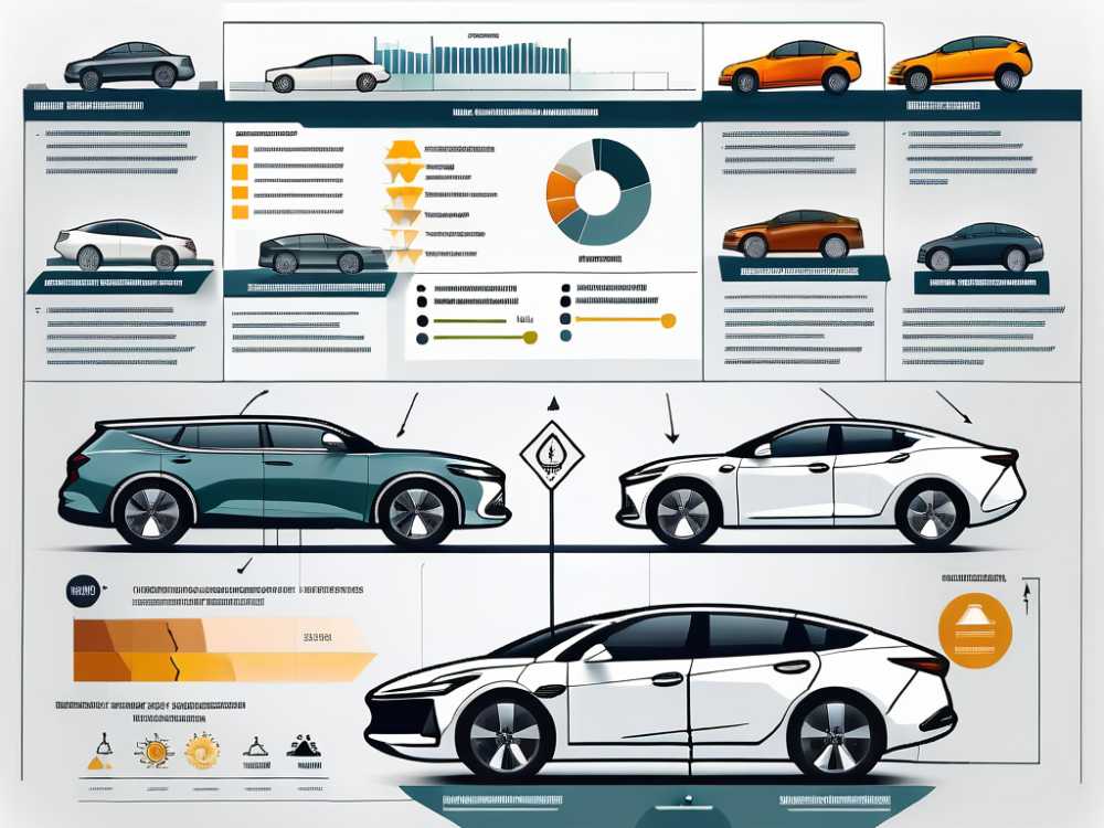 Key Vehicle Specifications to Consider