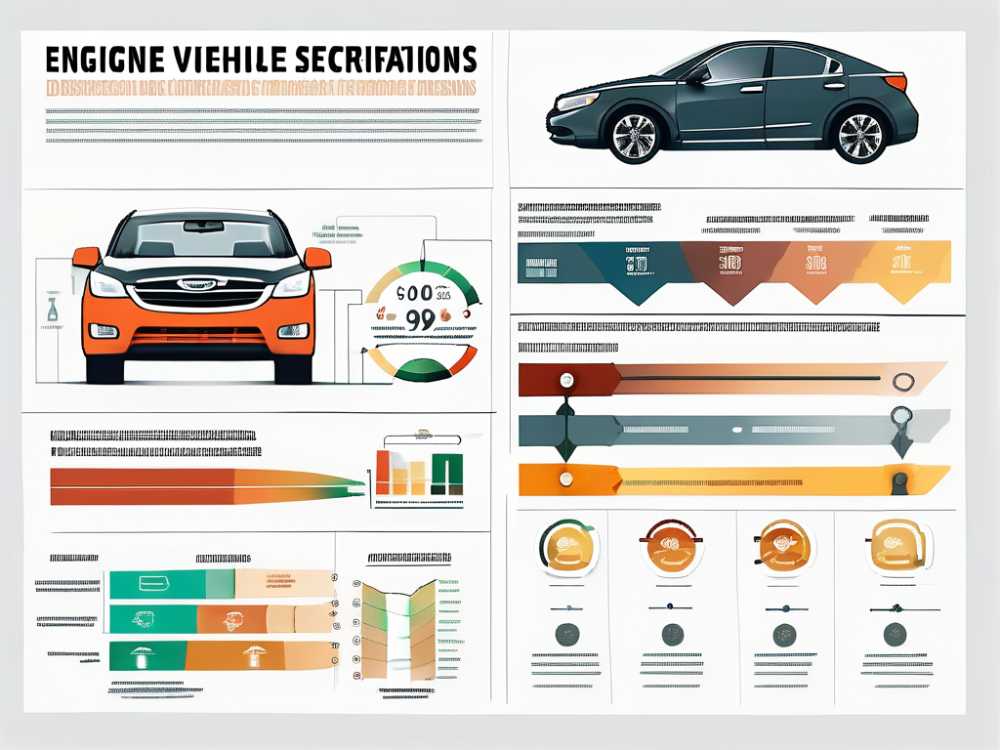 Understanding Vehicle Specifications